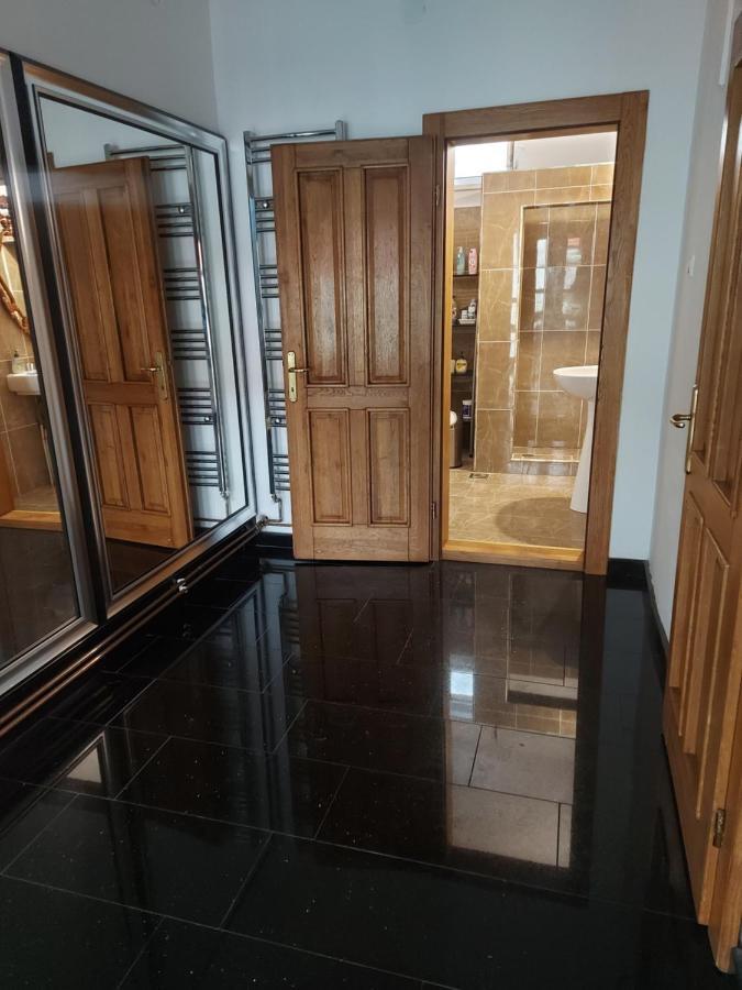 אורדאה Cataleya Apart Home מראה חיצוני תמונה