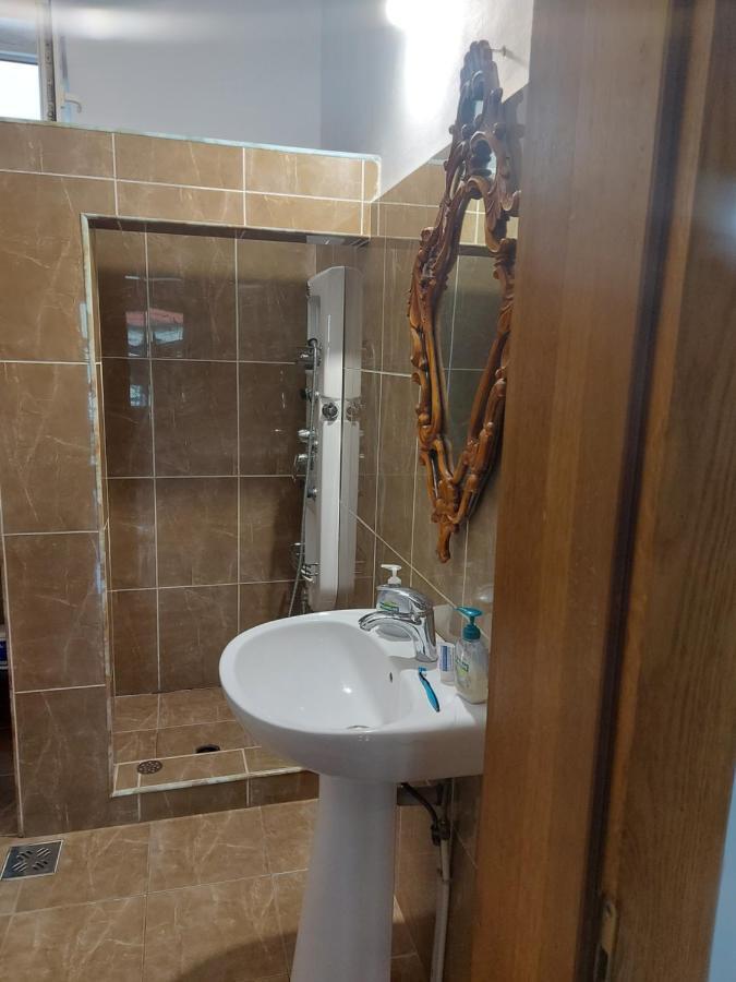 אורדאה Cataleya Apart Home מראה חיצוני תמונה