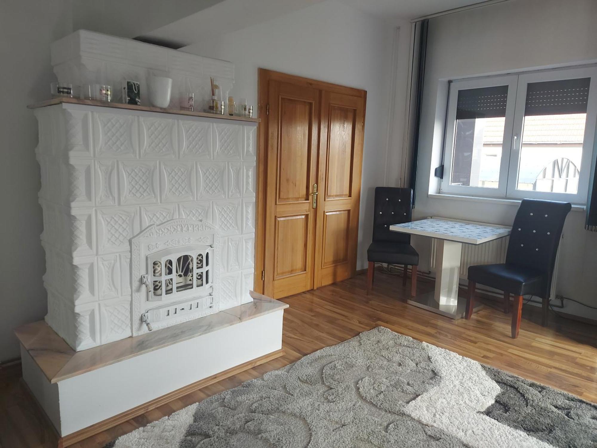 אורדאה Cataleya Apart Home מראה חיצוני תמונה
