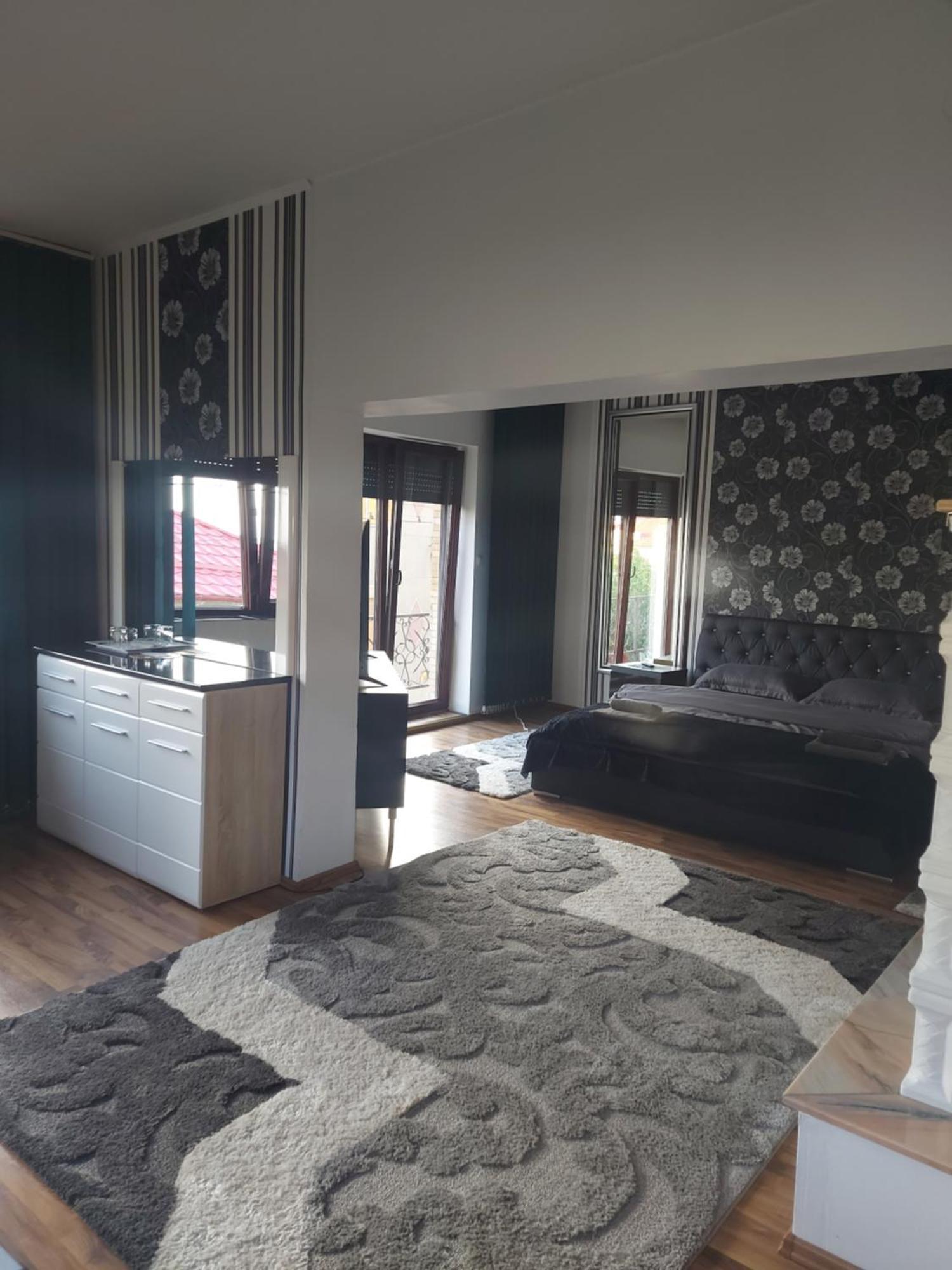 אורדאה Cataleya Apart Home מראה חיצוני תמונה