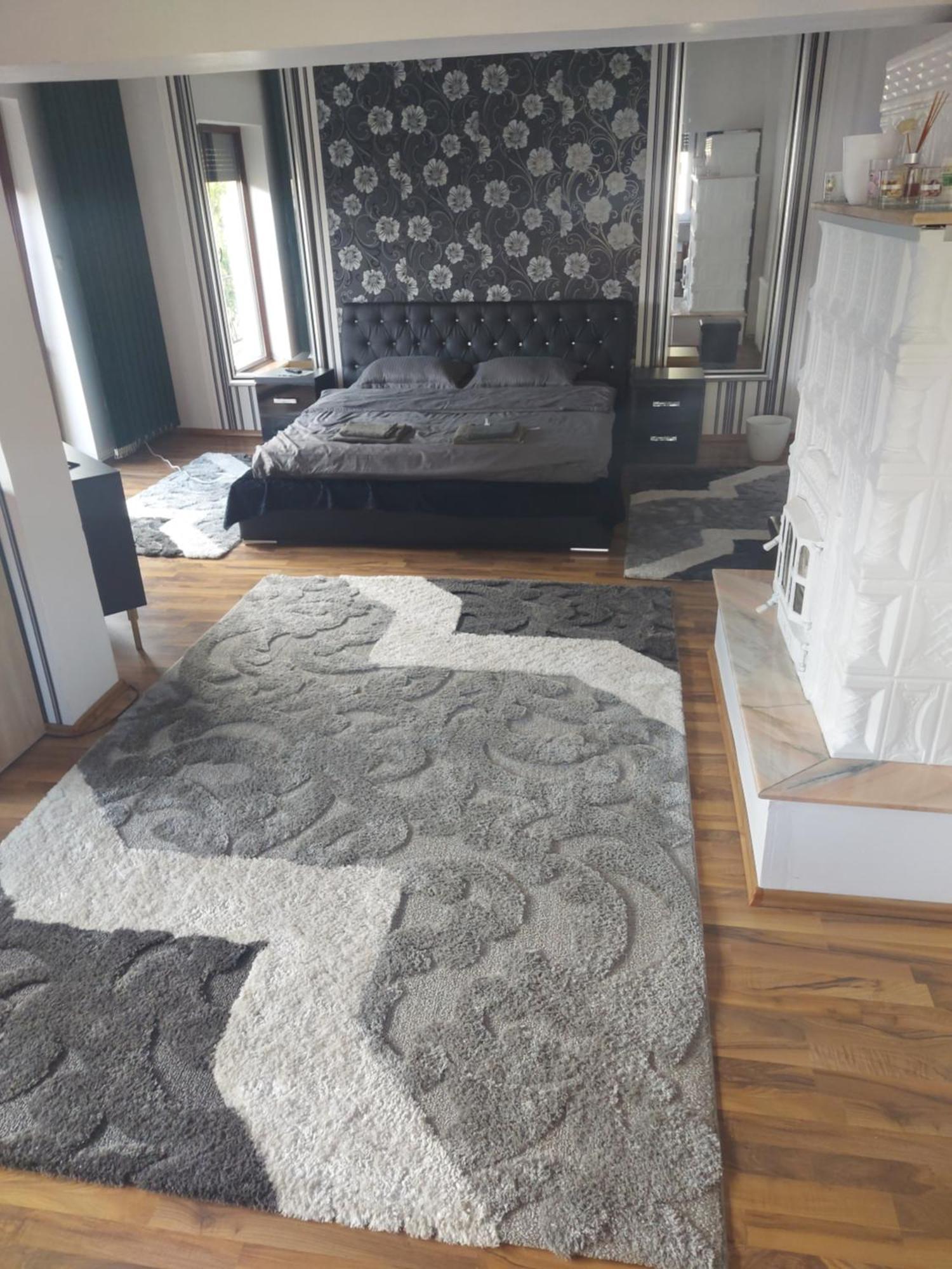 אורדאה Cataleya Apart Home מראה חיצוני תמונה